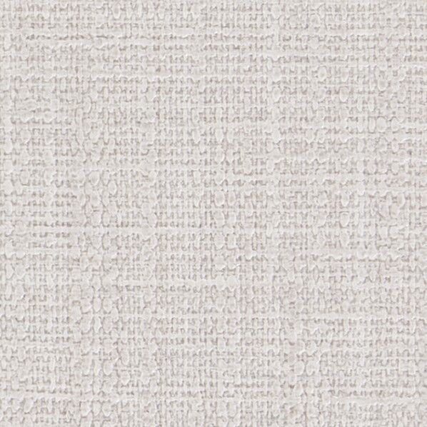 ハードストレッチ壁紙 リザーブ