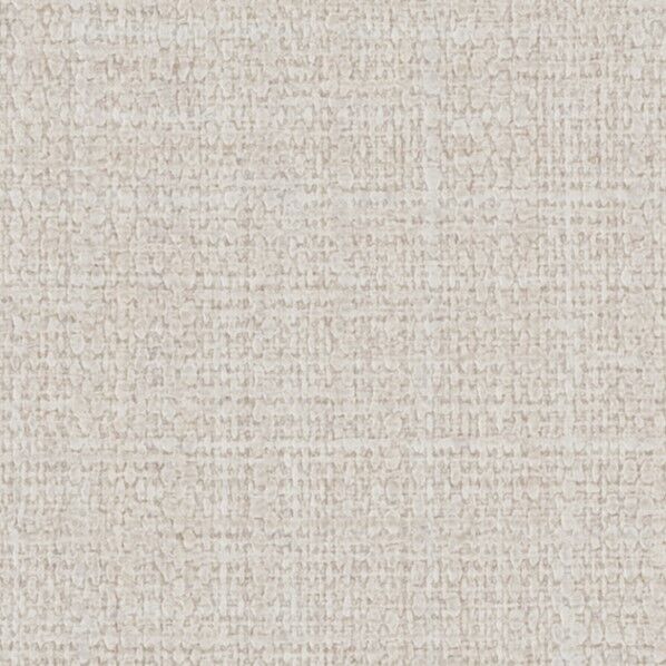 ハードストレッチ壁紙 リザーブ