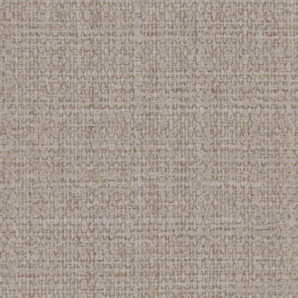 ハードストレッチ壁紙 リザーブ