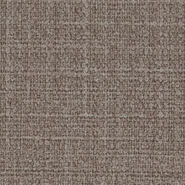 ハードストレッチ壁紙 リザーブ