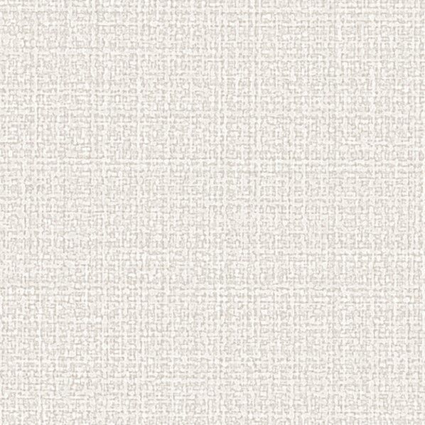 ハードストレッチ壁紙 リザーブ