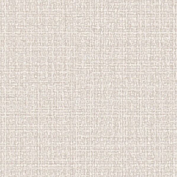 ハードストレッチ壁紙 リザーブ