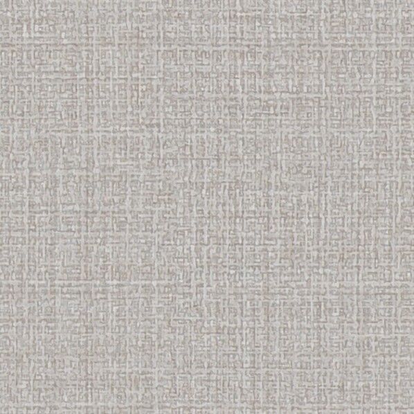 ハードストレッチ壁紙 リザーブ