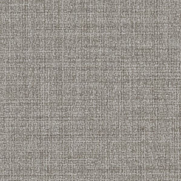 ハードストレッチ壁紙 リザーブ