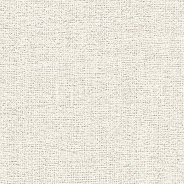 ハードストレッチ壁紙 リザーブ