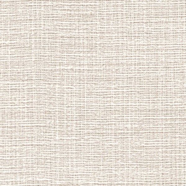 ハードストレッチ壁紙 リザーブ