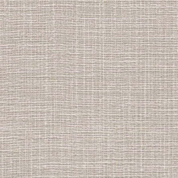 ハードストレッチ壁紙 リザーブ