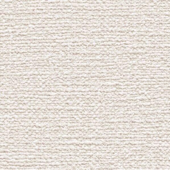 ハードストレッチ壁紙 リザーブ