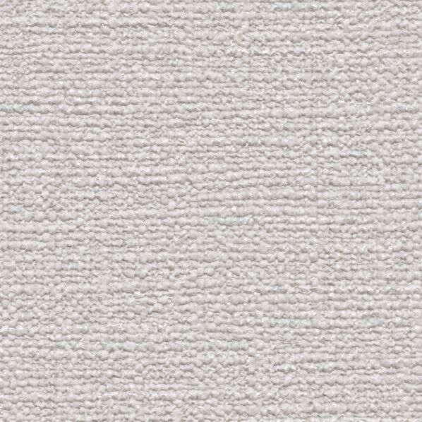 ハードストレッチ壁紙 リザーブ