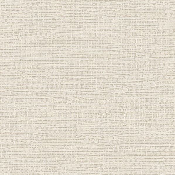 ハードストレッチ壁紙 リザーブ