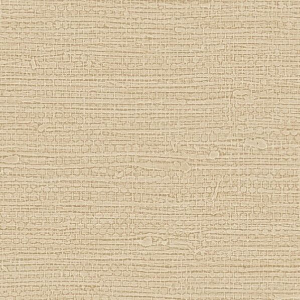 ハードストレッチ壁紙 リザーブ