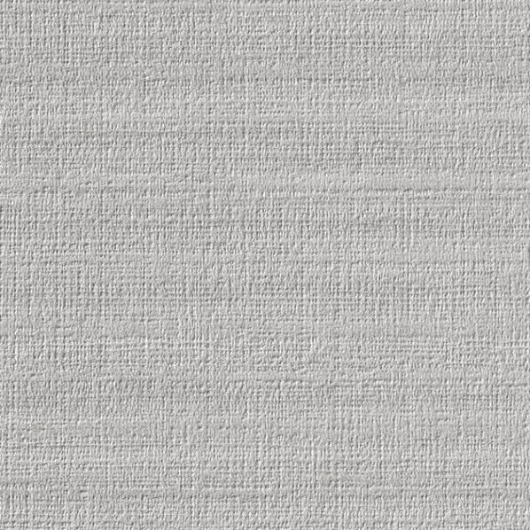 ハードストレッチ壁紙 リザーブ