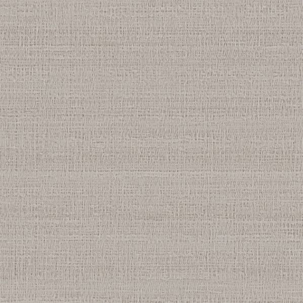 ハードストレッチ壁紙 リザーブ