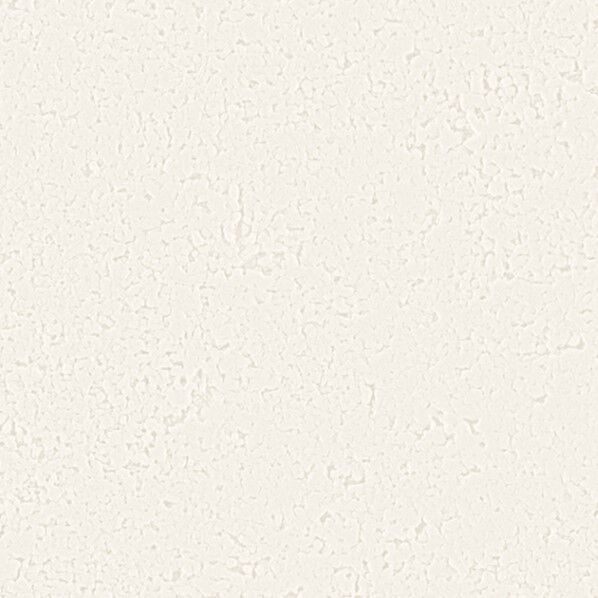 ウレタンコート壁紙 リザーブ