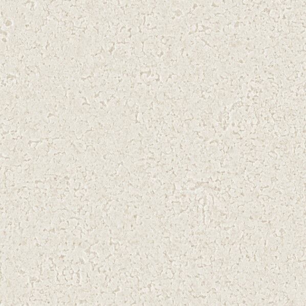 ウレタンコート壁紙 リザーブ