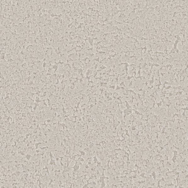 ウレタンコート壁紙 リザーブ