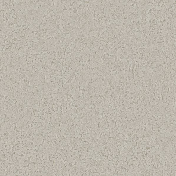 ウレタンコート壁紙 リザーブ