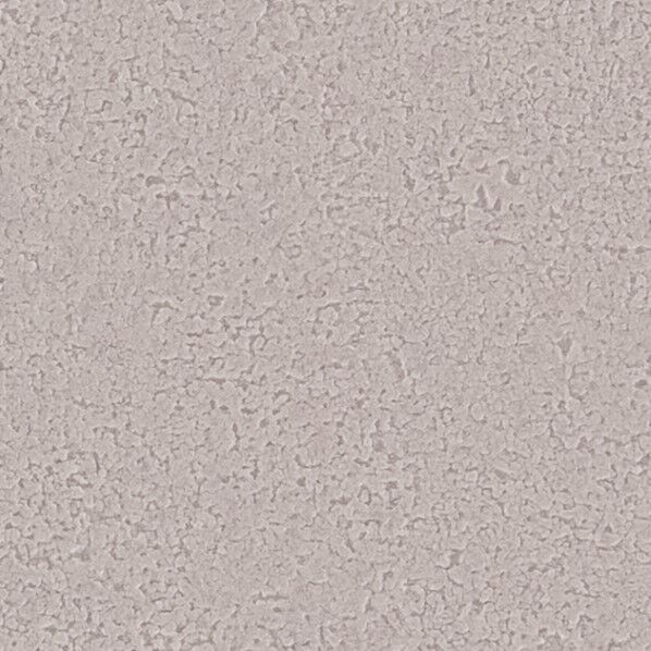 ウレタンコート壁紙 リザーブ