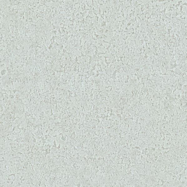 ウレタンコート壁紙 リザーブ