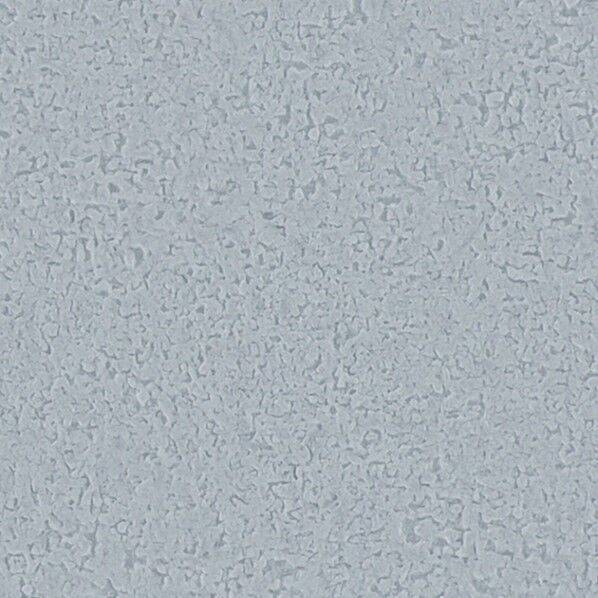 ウレタンコート壁紙 リザーブ