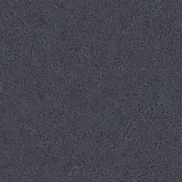 ウレタンコート壁紙 リザーブ