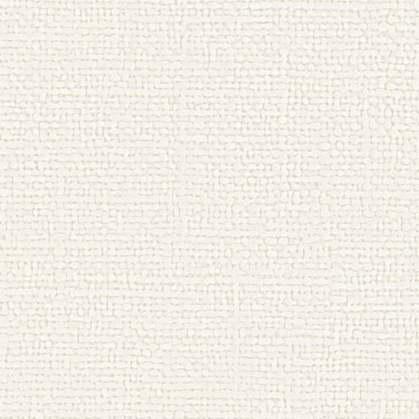 ウレタンコート壁紙 リザーブ