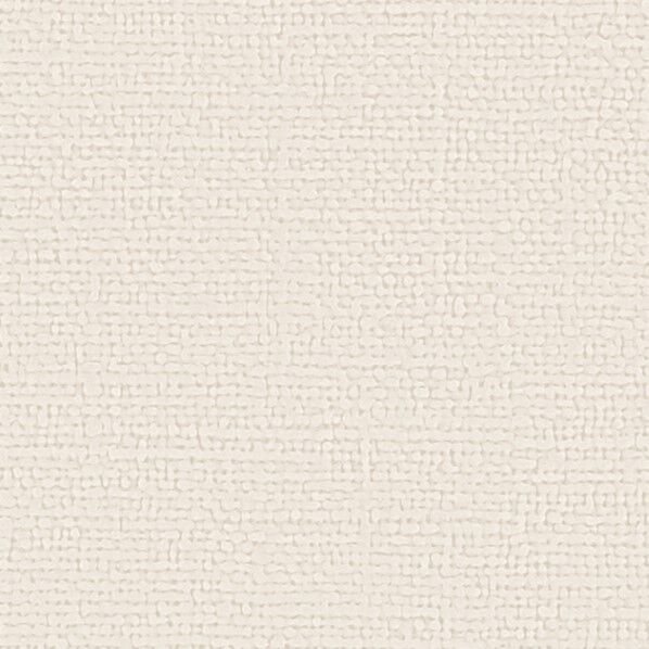 ウレタンコート壁紙 リザーブ