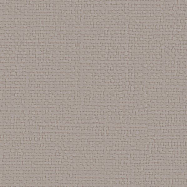 ウレタンコート壁紙 リザーブ