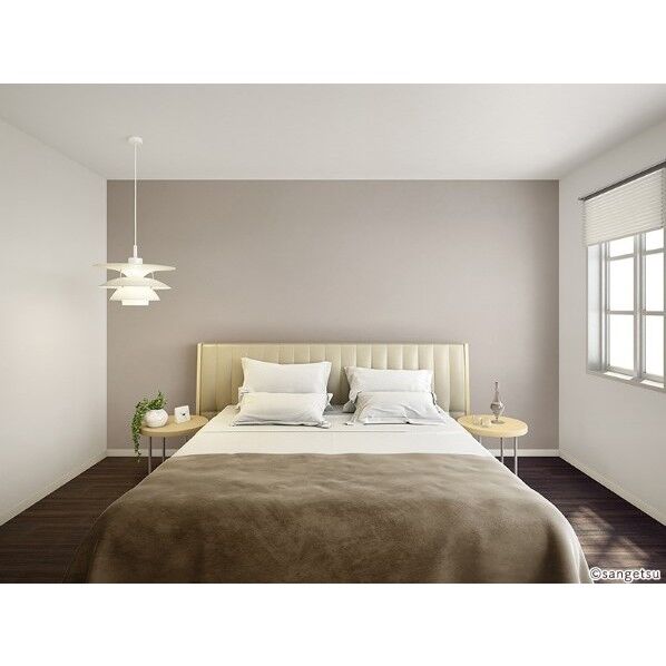 ウレタンコート壁紙 リザーブ