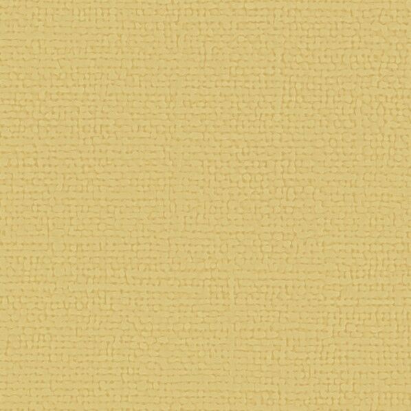 ウレタンコート壁紙 リザーブ