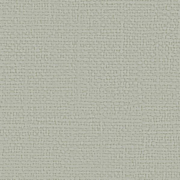 ウレタンコート壁紙 リザーブ