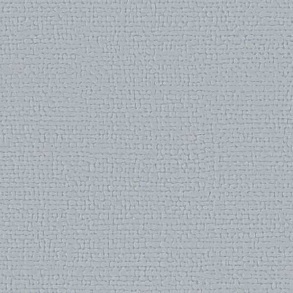 ウレタンコート壁紙 リザーブ