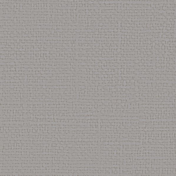 ウレタンコート壁紙 リザーブ