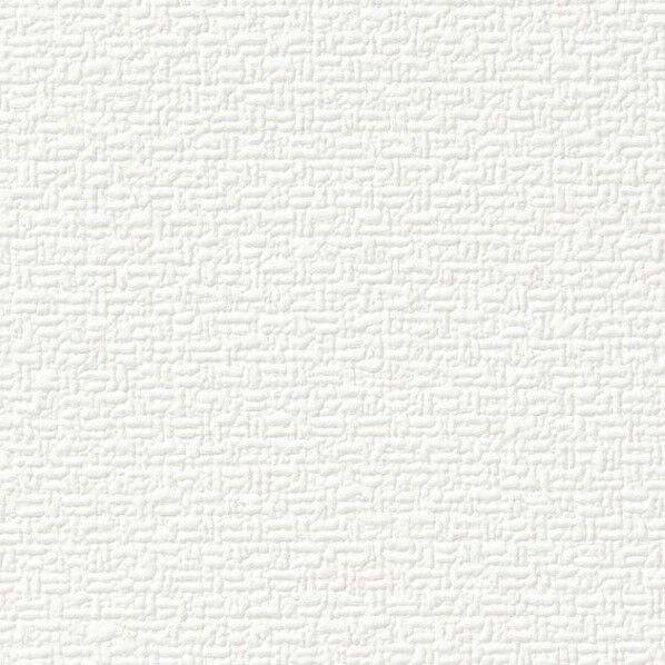 ウレタンコート壁紙 リザーブ