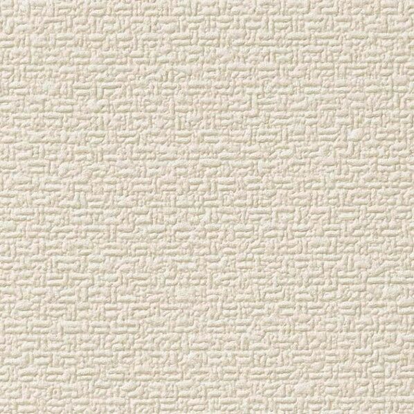 ウレタンコート壁紙 リザーブ