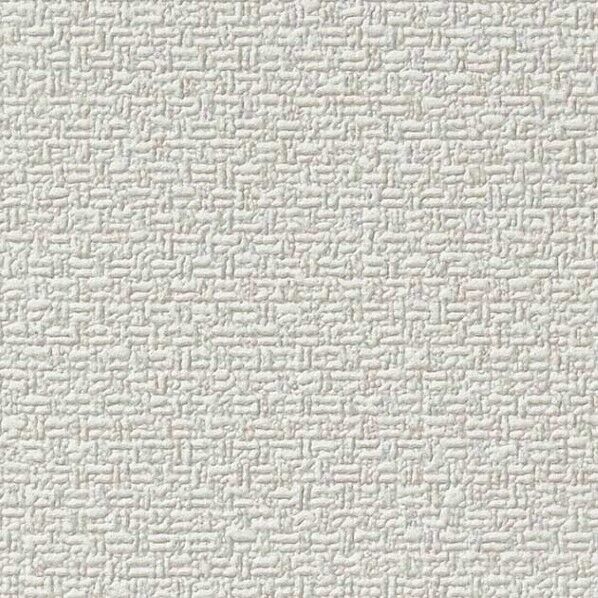 ウレタンコート壁紙 リザーブ