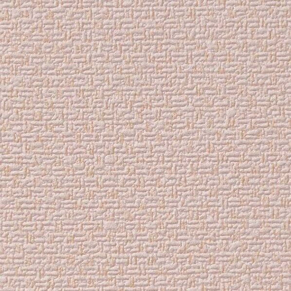 ウレタンコート壁紙 リザーブ