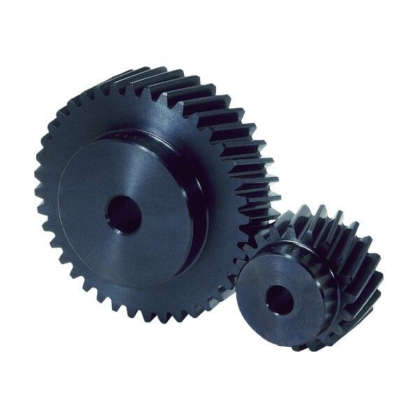 はすば歯車 SH2-15L 1点