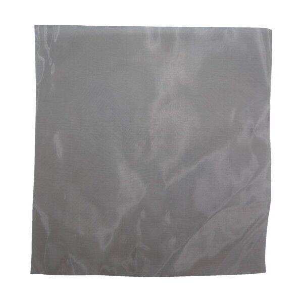 電磁波シールドメッシュ60dB