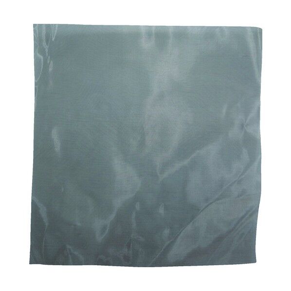 電磁波シールドメッシュ40dB