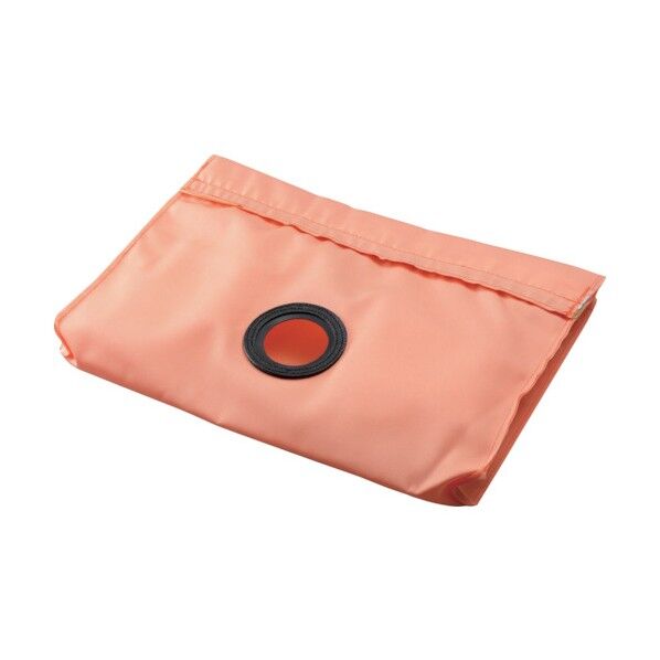 粉ジン用フィルタ大 30700167 1個