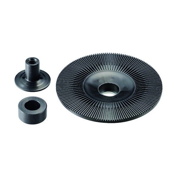 サンディングパッドセット