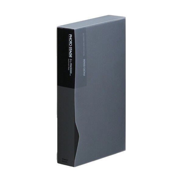 フォトステ-ジ クロスインタイプ