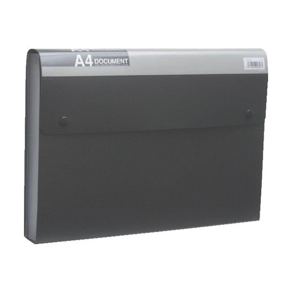 A4ドキュメントFエコノミータイプ