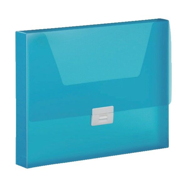 シンプリーズキャリングケース(透明)