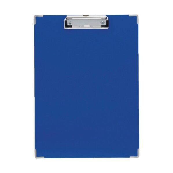 クリップボード カラー