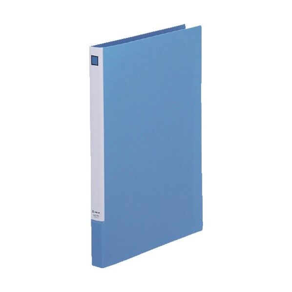 Zart(脱着式) A4-S