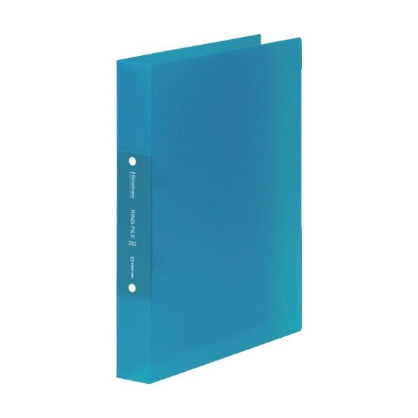 シンプリ-ズ リング 透明