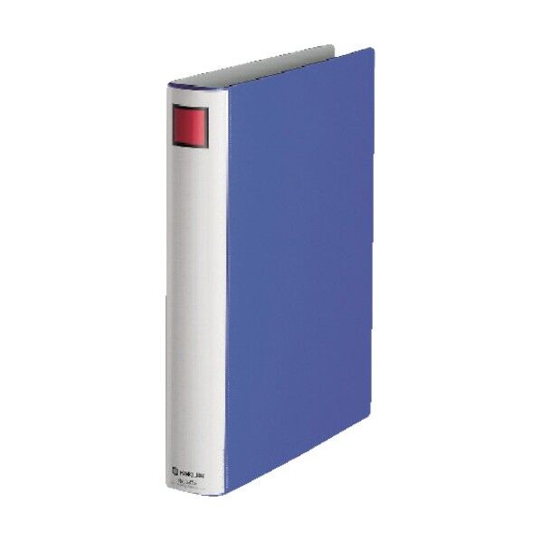 キングFエコロジードッチ