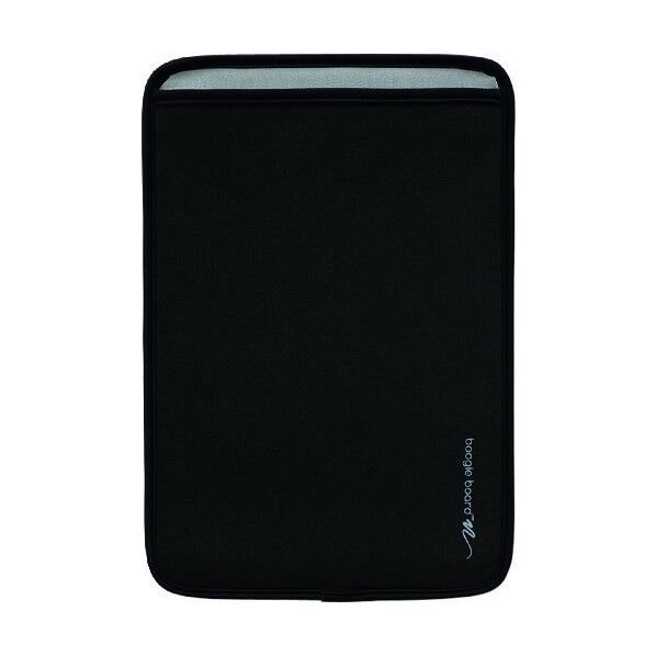 収納ポ-チ BB-9用 黒 BBA-9-K 1点